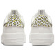 Nike Air Force 1 Pixel SE